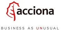 ACCIONA Business