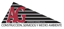 Antonio Gomila