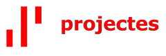 Projectes Gomera