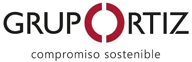 Grupo Ortiz