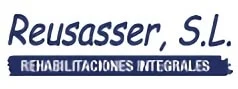 Reussaser